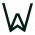 WinOS-icon-sharp